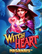 โร ม่า แจก เครดิต ฟรี ทดลองเล่นสนุก ยกเครื่องมาใหม่!