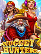 รีวิว โล เยน สล็อต จาก Joker Gaming ที่คุณไม่ควรพลาด